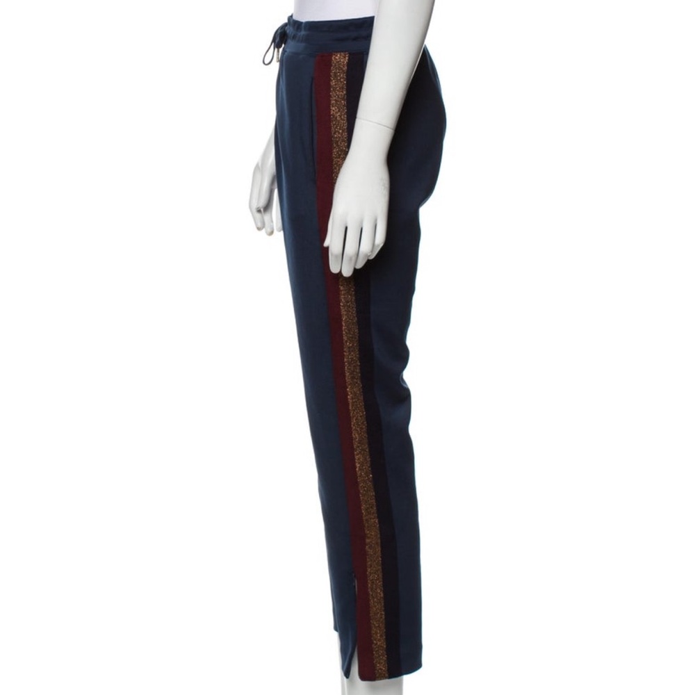 Pam & Gela sweatpants